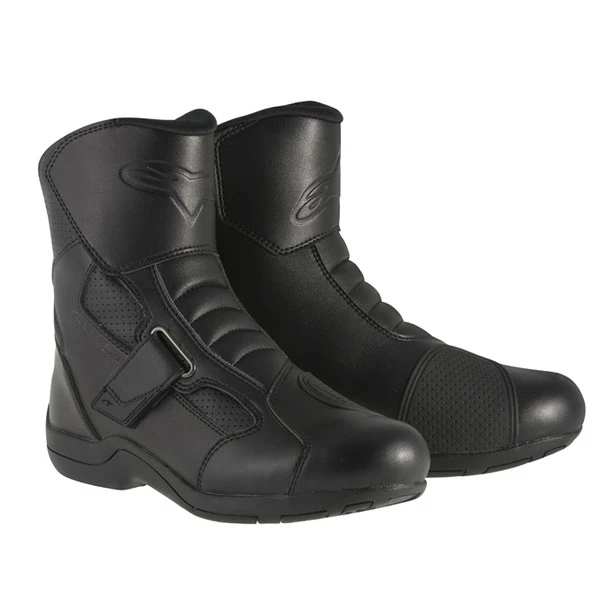 BOTTES ALPINESTARS RIDGE WATERPROOF FEMME 1 BOTTES ALPINESTARS RIDGE WATERPROOF FEMME