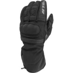 GANTS HIVER BLH BE FREEZE