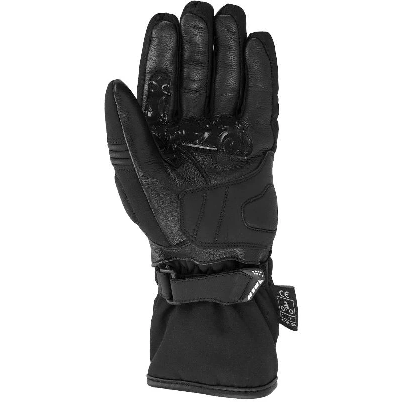 GANTS HIVER BLH BE FREEZE FEMME 2 GANTS HIVER BLH BE FREEZE FEMME – Image 2