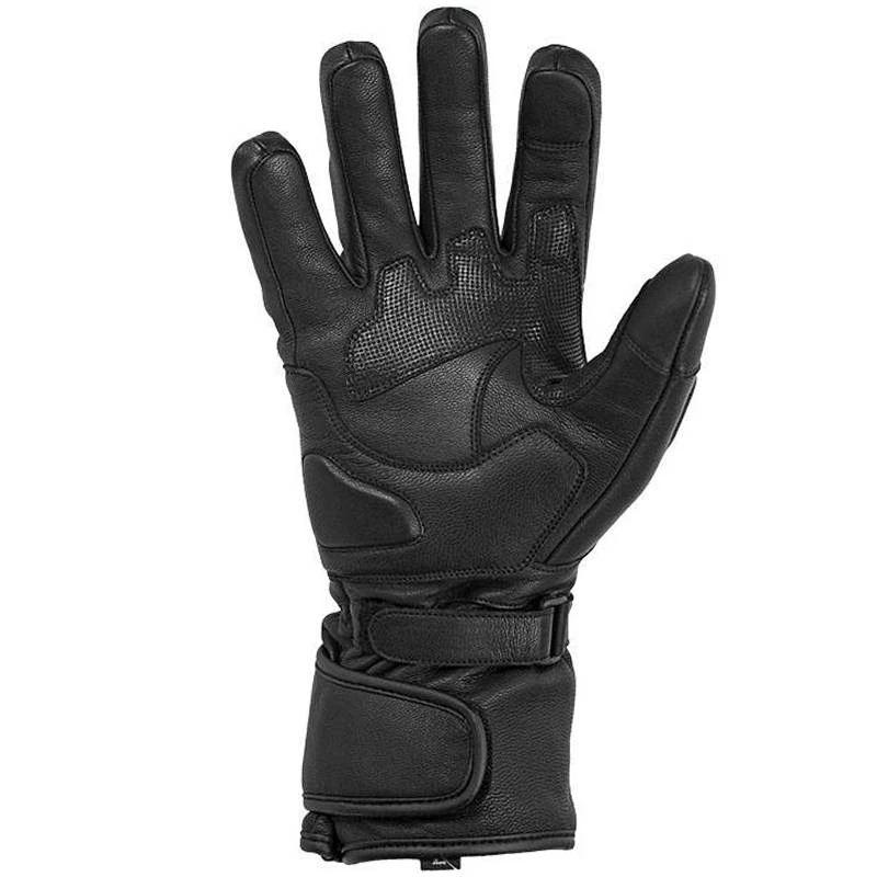 GANTS HIVER CUIR BLH BE COLD 2 GANTS HIVER CUIR BLH BE COLD – Image 2