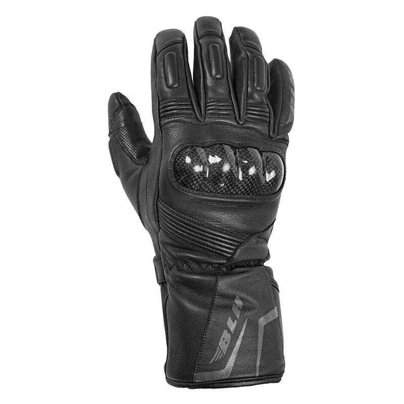 GANTS HIVER CUIR BLH BE COLD 1 GANTS HIVER CUIR BLH BE COLD
