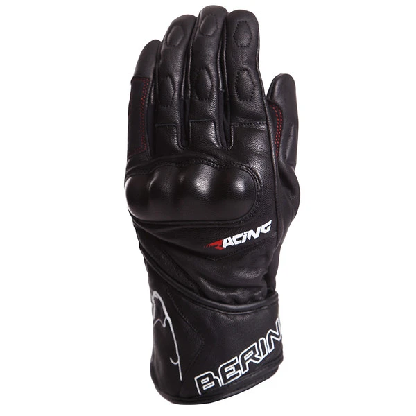 GANT BERING TROOP-R 1 GANT BERING TROOP-R