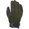 GANTS COURTS TEXTILE IXON RS DRY 2