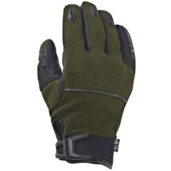 GANTS COURTS TEXTILE IXON RS DRY 2
