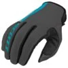 GANTS TEXTILE CROSS SCOTT 350 DIRT