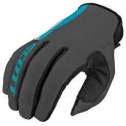 GANTS TEXTILE CROSS SCOTT 350 DIRT