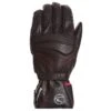 GANTS CUIR HIVER BERING ATLANTIS