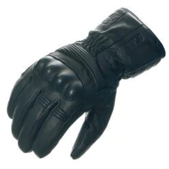 GANTS CUIR HIVER BERING KEN
