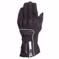 GANTS TEXTILE HIVER BERING LADY AURIA EVO NOIR