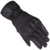 GANTS TEXTILE HIVER BERING LADY VICTORIA