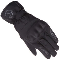 GANTS TEXTILE HIVER BERING LADY VICTORIA