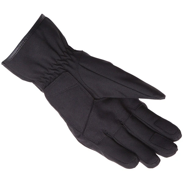 GANTS TEXTILE HIVER BERING LADY VICTORIA 2 GANTS TEXTILE HIVER BERING LADY VICTORIA – Image 2