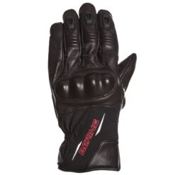 GANTS TEXTILE/CUIR HIVER BERING PALOMA