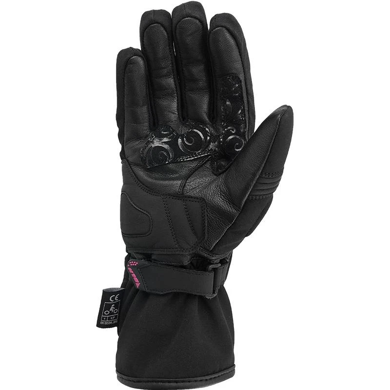 GANTS HIVER BLH BE FREEZE FEMME 4 GANTS HIVER BLH BE FREEZE FEMME – Image 4