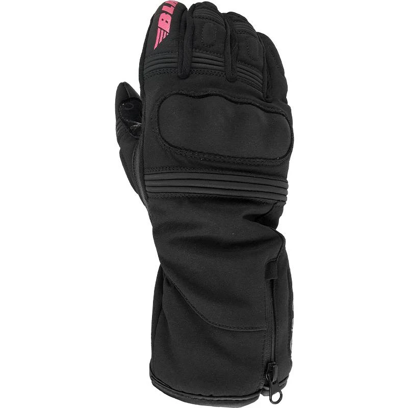 GANTS HIVER BLH BE FREEZE FEMME 3 GANTS HIVER BLH BE FREEZE FEMME – Image 3