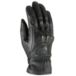 GANTS CUIR HIVER FURYGAN GR ALL SEASONS