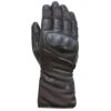 GANTS TEXTILE/CUIR HIVER IXON PRO RESCUE