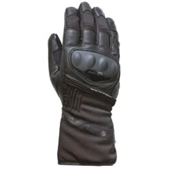 GANTS TEXTILE/CUIR HIVER IXON PRO RESCUE