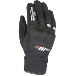 GANTS HIVER FURYGAN JET ALL SEASON