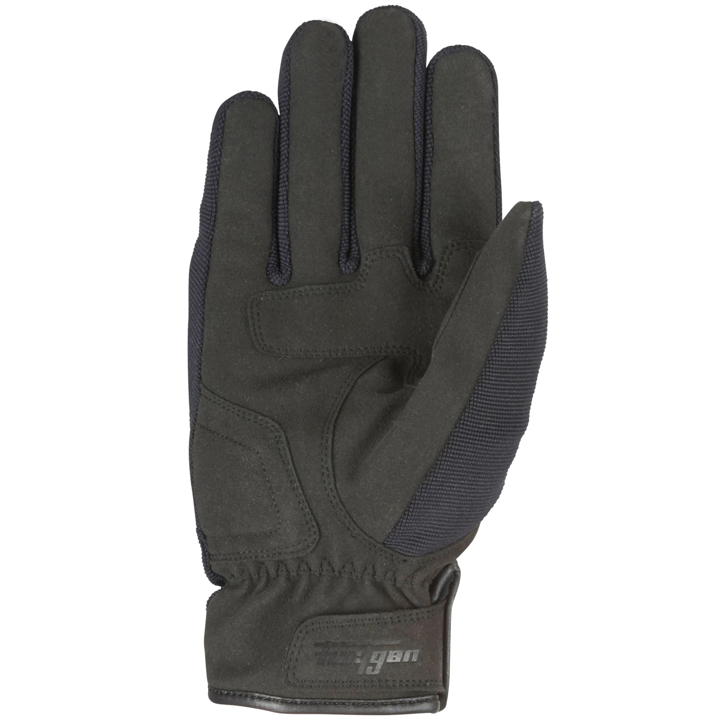GANTS HIVER FURYGAN JET ALL SEASON 2 GANTS HIVER FURYGAN JET ALL SEASON – Image 2