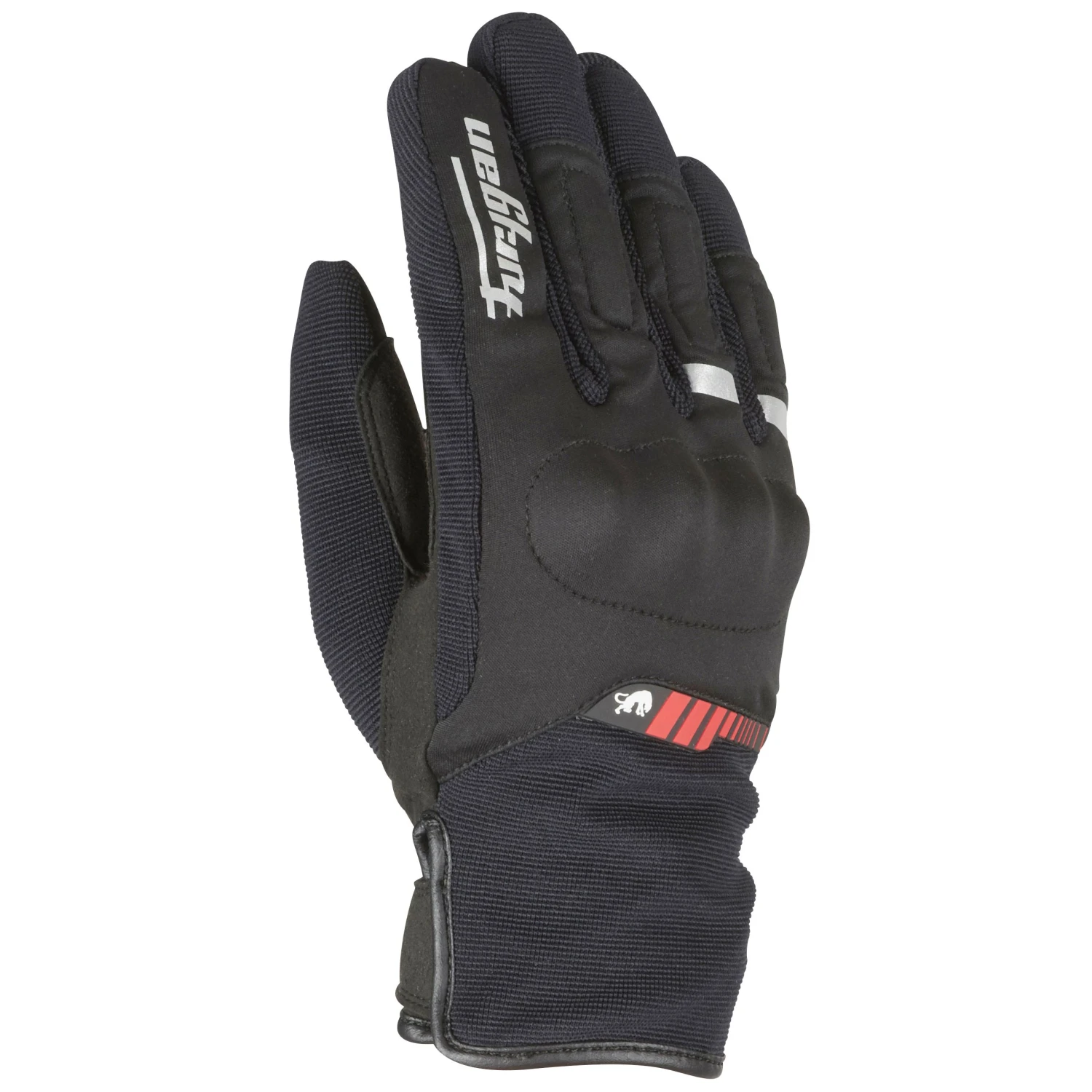 GANTS HIVER FURYGAN JET ALL SEASON 3 GANTS HIVER FURYGAN JET ALL SEASON – Image 3