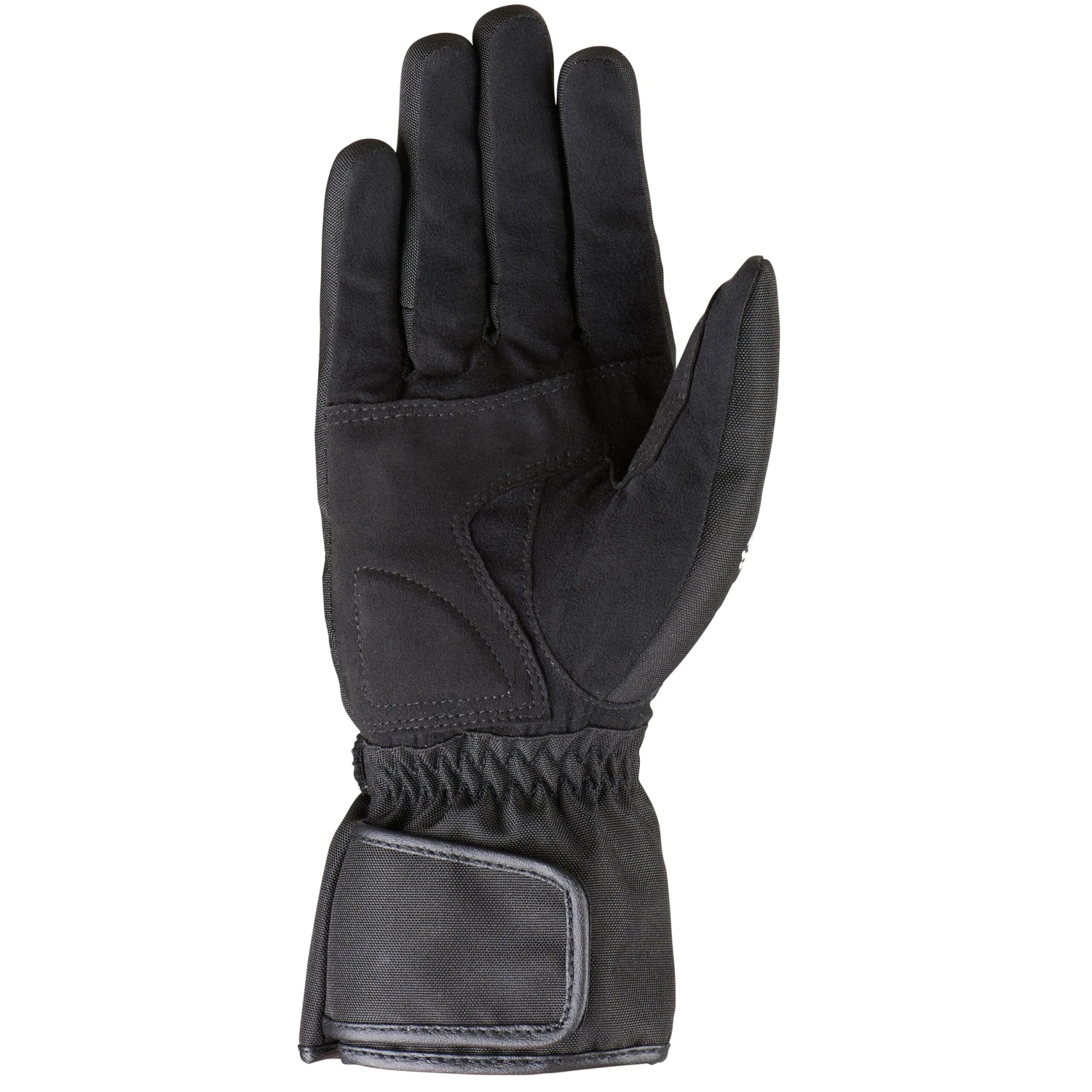 GANTS HIVER FURYGAN KEEN 2 GANTS HIVER FURYGAN KEEN – Image 2