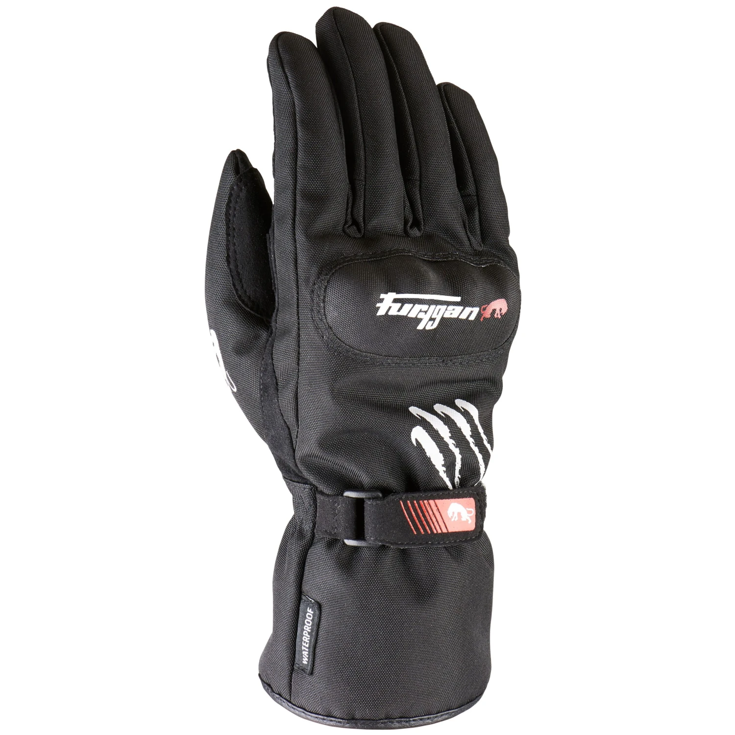 GANTS HIVER FURYGAN KEEN 1 GANTS HIVER FURYGAN KEEN