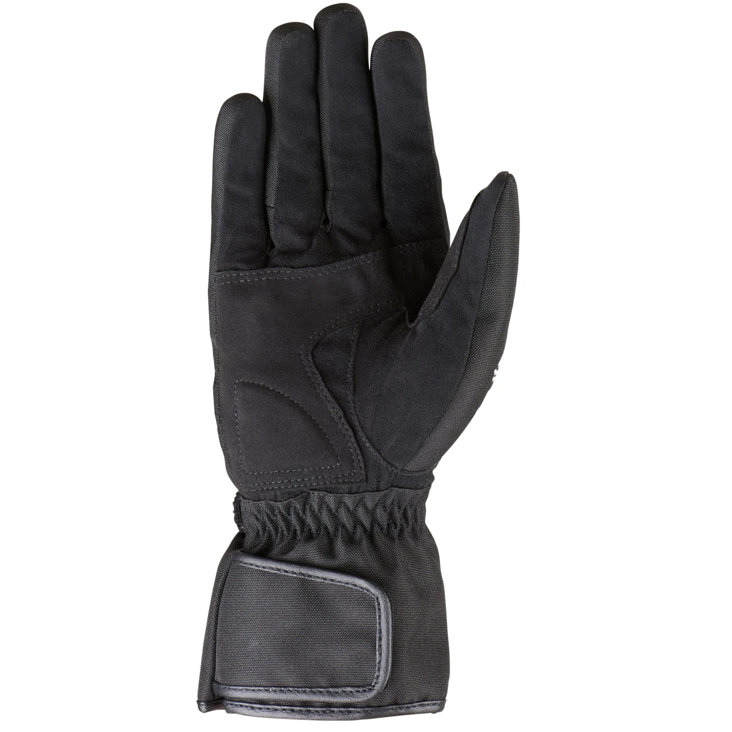 GANTS HIVER FURYGAN KEEN 4 GANTS HIVER FURYGAN KEEN – Image 4