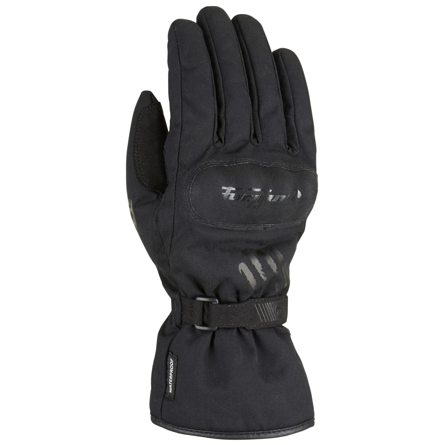 GANTS HIVER FURYGAN KEEN 3 GANTS HIVER FURYGAN KEEN – Image 3