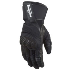 GANTS TEXTILE HIVER FURYGAN MUST ALL SEASONS