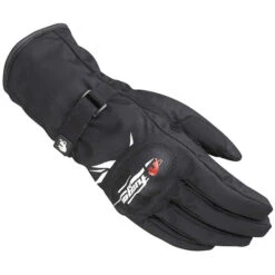 GANTS TEXTILE HIVER FURYGAN ORIGAMI LADY