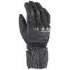 GANTS HIVER FURYGAN ZEUS NOIR