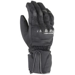 GANTS HIVER FURYGAN ZEUS NOIR