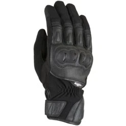 GANTS TEXTILE IMPERMEABLE FURYGAN BILLY NOIR
