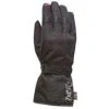 GANTS HIVER TEXTILE IXON PRO RUSH LADY
