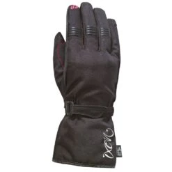 GANTS HIVER TEXTILE IXON PRO RUSH LADY