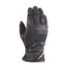 GANTS TEXTILE HIVER IXON RS GLOBAL HP NOIR