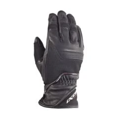 GANTS TEXTILE HIVER IXON RS GLOBAL HP NOIR