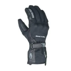 GANTS HIVER RICHA ICE POLAR GORE TEX