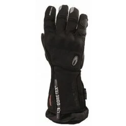 GANTS HIVER RICHA WIND CUFF GORE TEX
