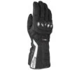 GANTS TEXTILE HIVER FURYGAN ESCAPE SYMPATEX