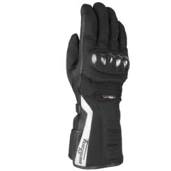 GANTS TEXTILE HIVER FURYGAN ESCAPE SYMPATEX