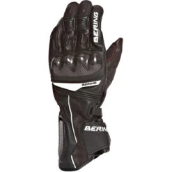 GANT BERING BOLT RACING