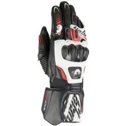 GANTS CUIR RACING FURYGAN FIT-R 2
