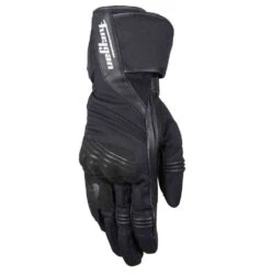 GANTS TEXTILE FURYGAN MUST