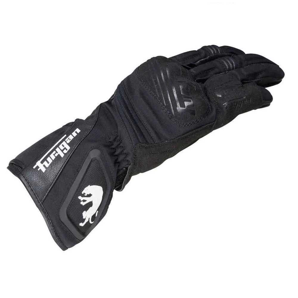 GANTS TEXTILE FURYGAN MUST 2 GANTS TEXTILE FURYGAN MUST – Image 2