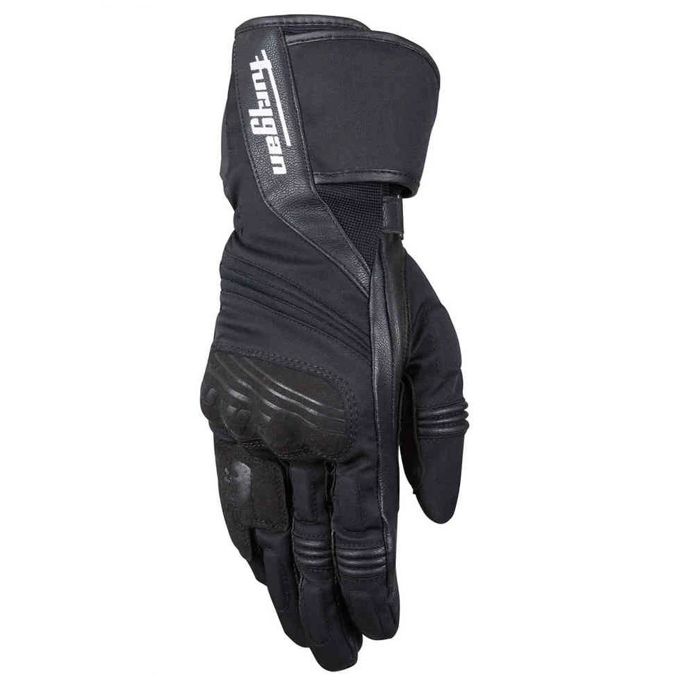 GANTS TEXTILE FURYGAN MUST 1 GANTS TEXTILE FURYGAN MUST