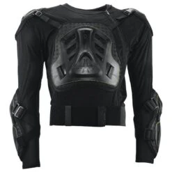 GILET PARE PIERRE SCOTT PURSUIT 350