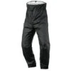 PANTALON ANTI-PLUIE SCOTT ERGONOMIC PRO