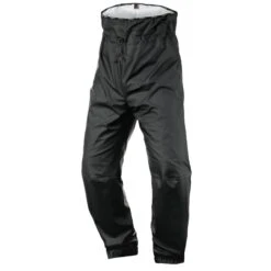 PANTALON ANTI-PLUIE SCOTT ERGONOMIC PRO